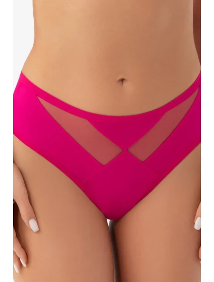 model 21120894 - Gorsenia model 21120894 - Gorsenia