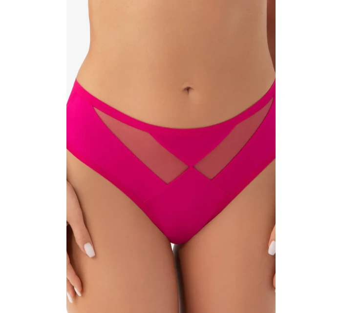 model 21120894 - Gorsenia model 21120894 - Gorsenia