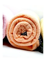 DETSKÝ UTERÁK CH-257