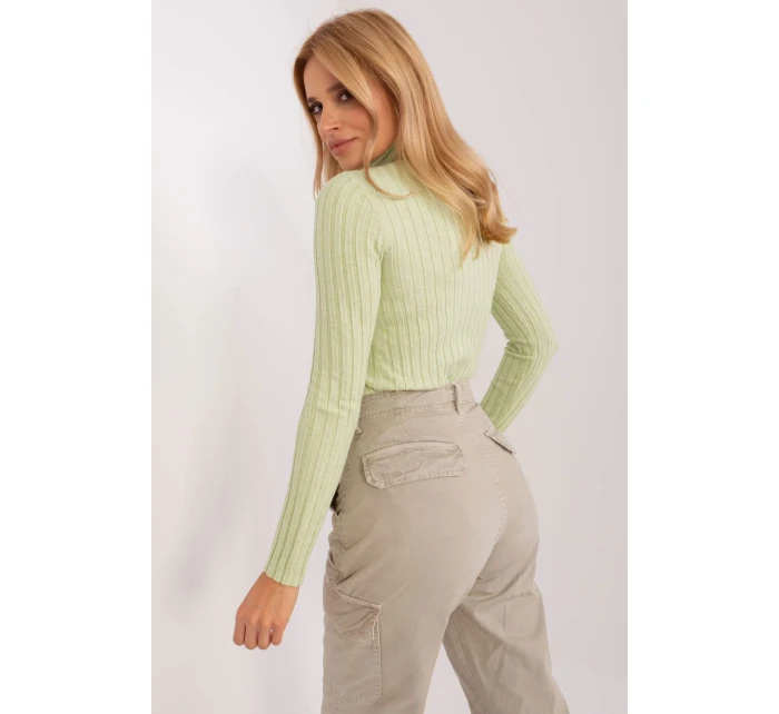 Roll model 185552 Továrenská cena