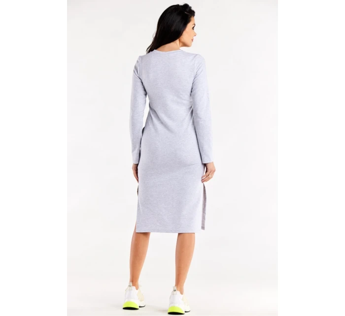 Denné šaty model 188062 Infinite You