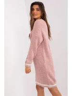 Denné šaty model 189337 Badu