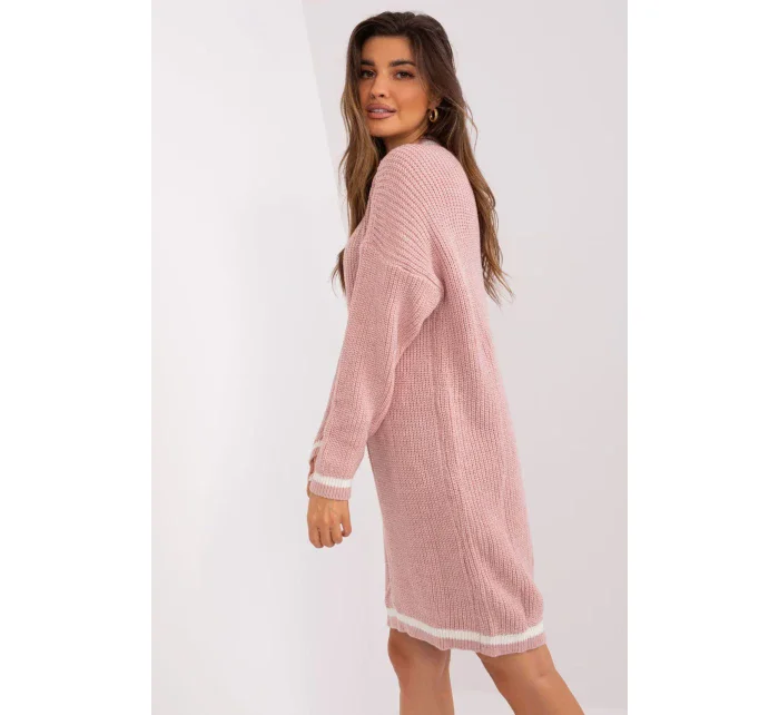 Denné šaty model 189337 Badu