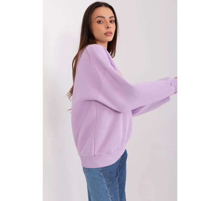 Mikina model 206653 Továrenská cena Mikina model 206653 Továrenská cena