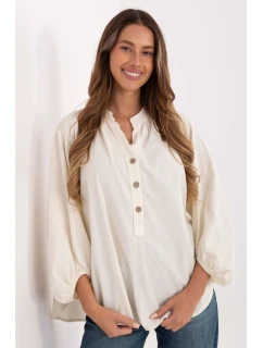 Blúzka model 220279 Taliansko Moda