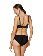 Nohavičky model 220744 Gorteks Nohavičky model 220744 Gorteks