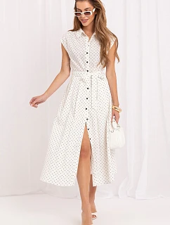 Denné šaty, model 229305, Italy Moda
