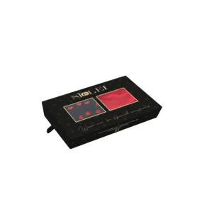 Dámský set Siélei model 20685082 - SIELEI Dámský set Siélei model 20685082 - SIELEI