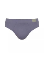 sloggi men GO Natural Brief C2P - Neznáme - SLOGGI Neznáme - SLOGGI