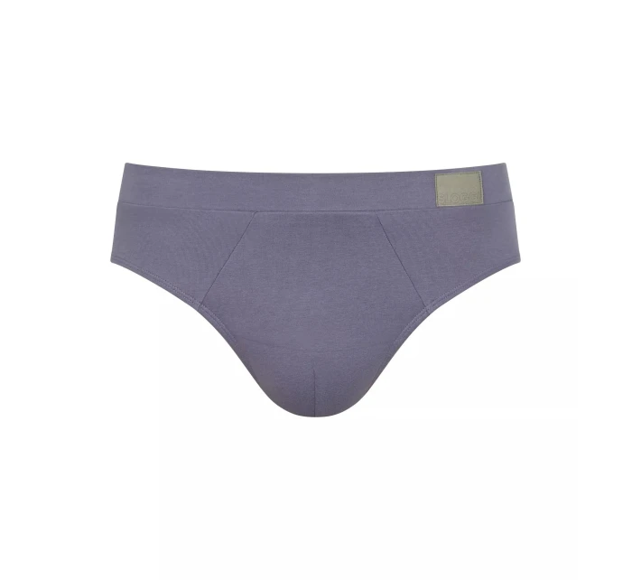 sloggi men GO Natural Brief C2P - Neznáme - SLOGGI Neznáme - SLOGGI