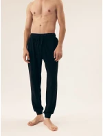 Pyžamové nohavice Henderson 42643 Direct M-3XL