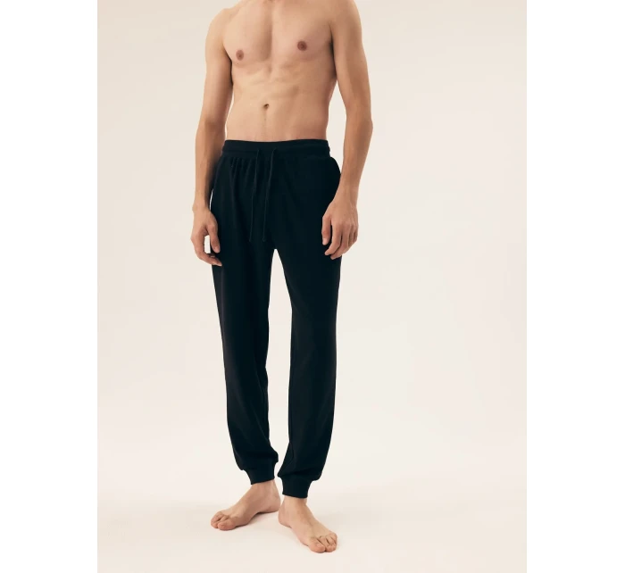 Pyžamové nohavice Henderson 42643 Direct M-3XL