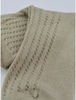 dámské ponožky 3641 model 20942764 - Noviti dámské ponožky 3641 model 20942764 - Noviti