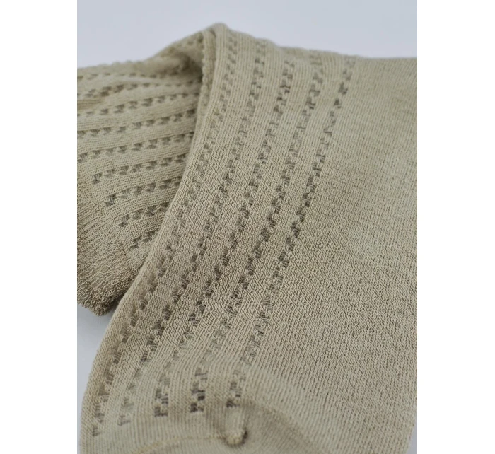 dámské ponožky 3641 model 20942764 - Noviti dámské ponožky 3641 model 20942764 - Noviti