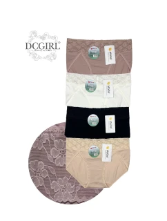 kalhotky model 21783403 A'12 SL - DC Girl