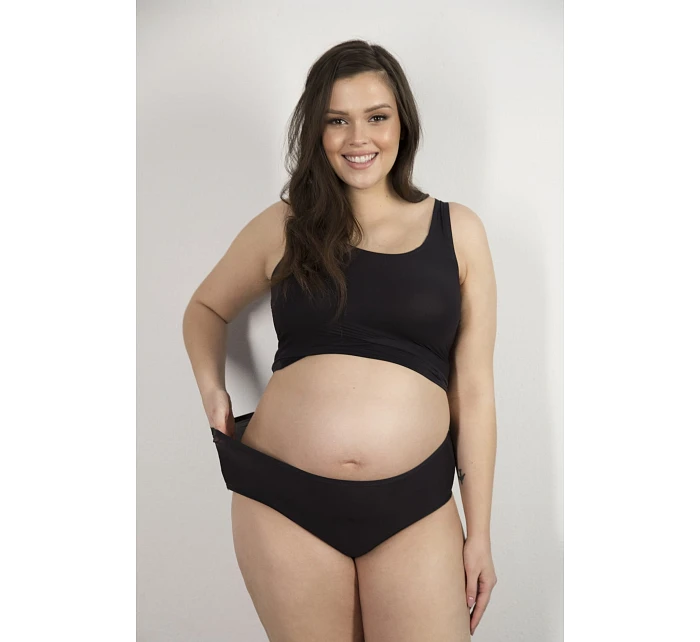 model 22121038 Panty Mama Maxi S2XL - Julimex