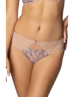 Gaia GFB 1306 Spodný diel plaviek Odelia S-2XL