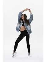 KURTKA model 21242340 - Ann Gissy