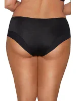 Dámske nohavičky 2111 Azalea - AVA Dámske nohavičky 2111 Azalea - AVA