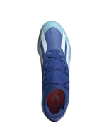 Kopačky X TF M model 19560496 - ADIDAS