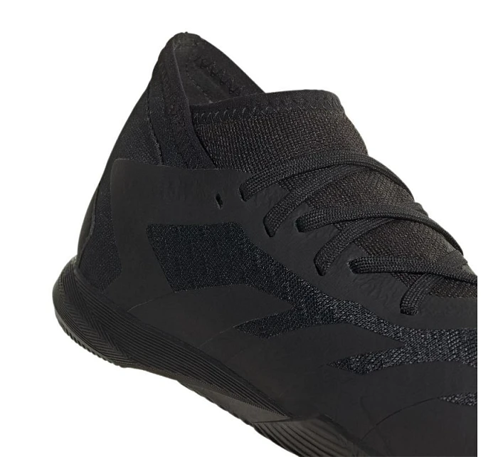 Kopačky Predator Accuracy.3 IN Jr model 19668523 - ADIDAS