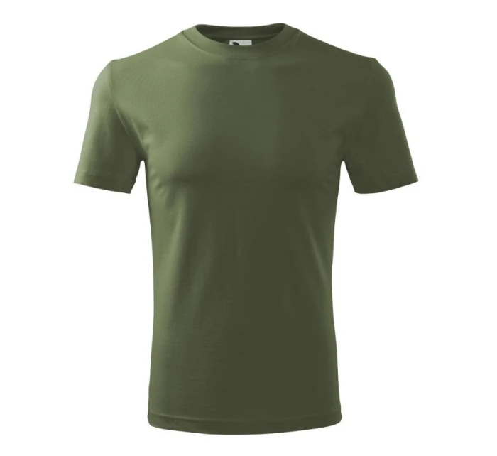 Tričko Malfini Classic New M MLI-13209