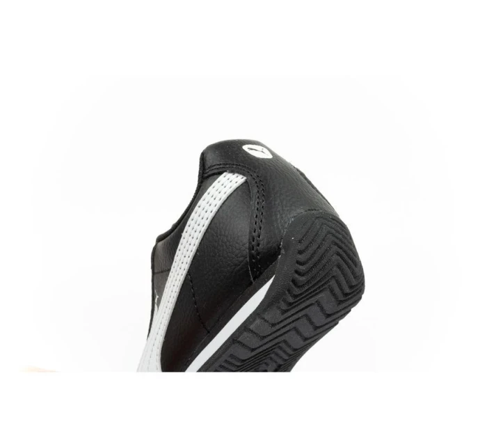 Boty  3 Jr 04 model 20266518 - Puma