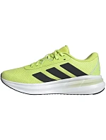 Boty Galaxy 7 Running M model 20295538 - ADIDAS