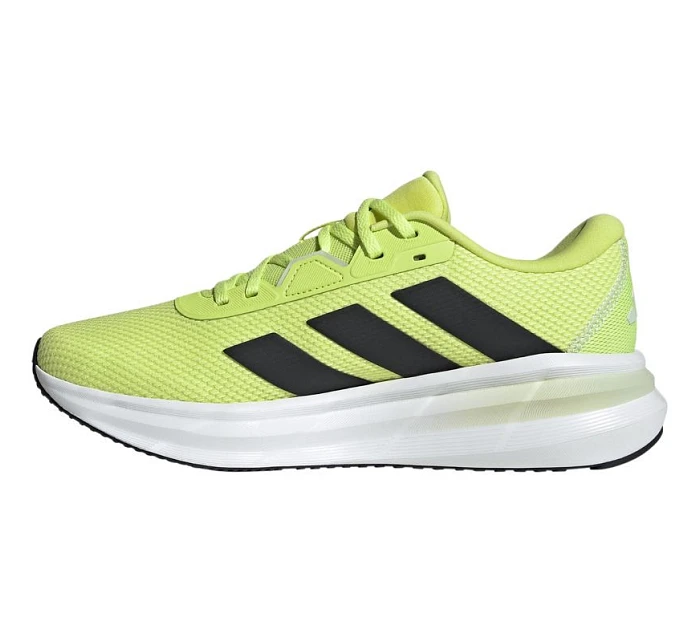 Boty Galaxy 7 Running M model 20295538 - ADIDAS