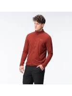 Hi-Tec fleece Damis II FULL ZIP M 92800621584 Hi-Tec fleece Damis II FULL ZIP M 92800621584