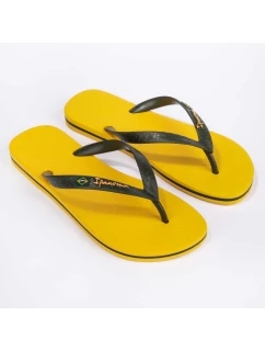 Ipanema Class Brasil M 80415-AR770 dámske žabky