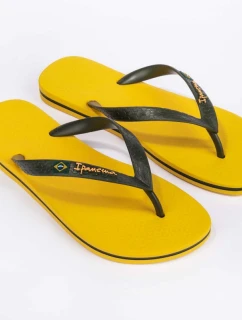 Ipanema Class Brasil M 80415-AR770 dámske žabky