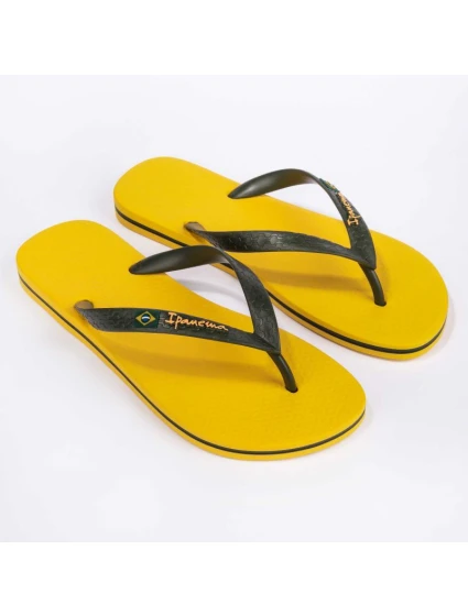 Japonki Class Brasil M model 21767096 dámské - Ipanema