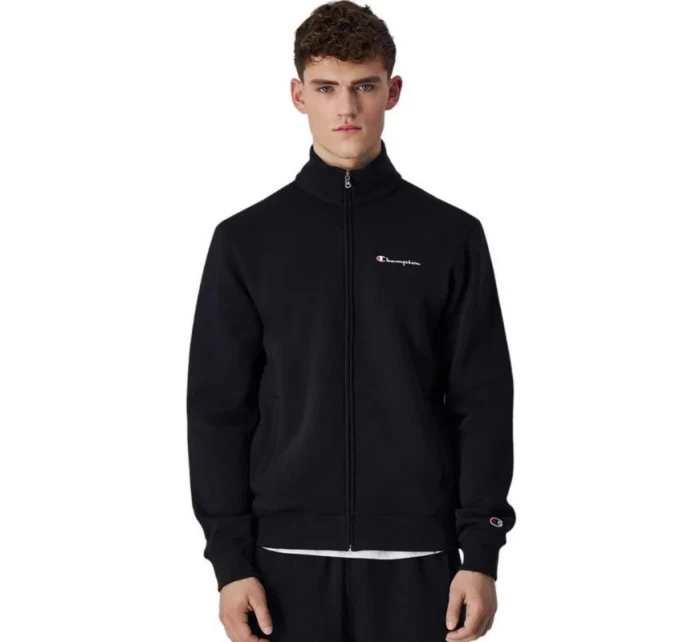 Tepláková souprava M model 20622037 KK001 - CHAMPION