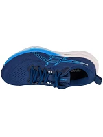 Asics Gel-Pulse 16 M 1011B962-401 bežecká obuv