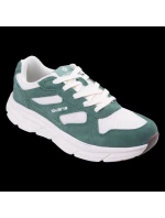 Pánske tenisky CUMULUS