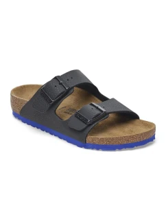 Birkenstock Arizona BS Jr 1029374