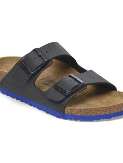 Žabky Arizona BS Jr model 20941718 - Birkenstock
