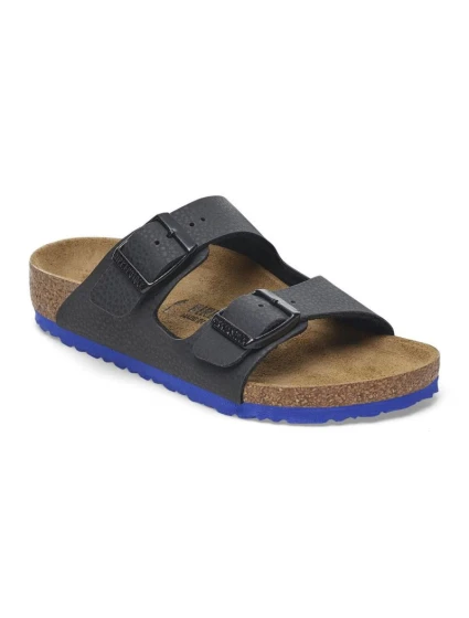 Birkenstock Arizona BS Jr 1029374