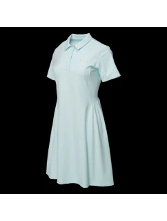 Dámske šaty a šortky FISS W