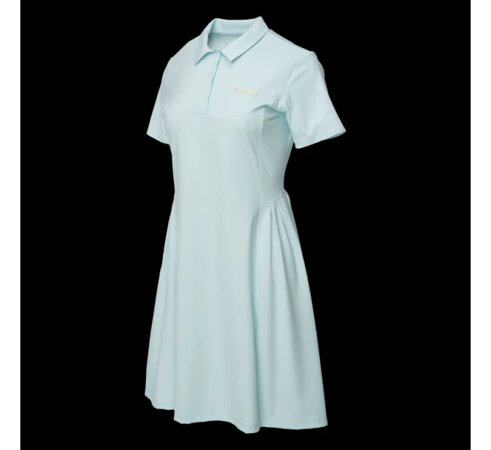 Dámske šaty a šortky FISS W