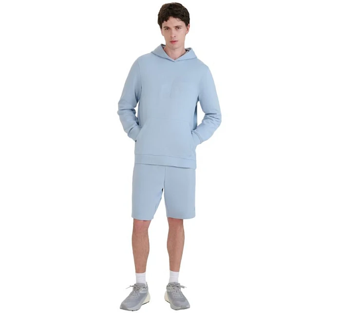 Šortky CAS M WSS25TSHO 34S model 21119316 - 4F Šortky CAS M WSS25TSHO 34S model 21119316 - 4F