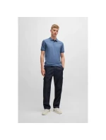 Polokošeľa Boss Passenger M 50507803-462