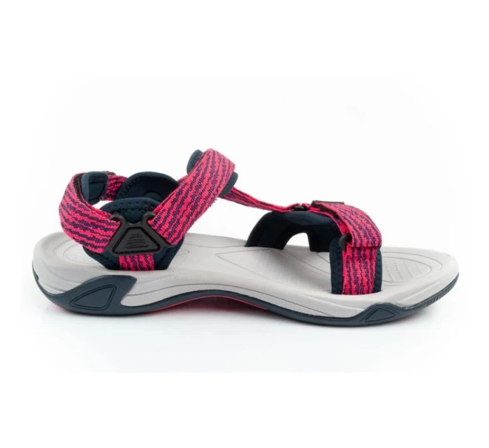 Sandále CMP Hamal Hiking Jr 38Q9954J 32CG Sandále CMP Hamal Hiking Jr 38Q9954J 32CG