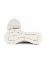 Dámska obuv Skechers Air Dynamight 2.0 W 150370/NTPK Dámska obuv Skechers Air Dynamight 2.0 W 150370/NTPK