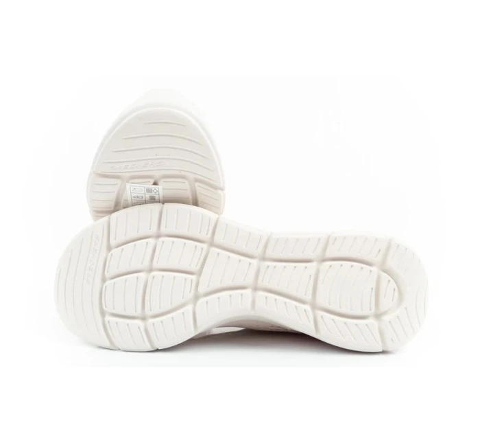 Dámska obuv Skechers Air Dynamight 2.0 W 150370/NTPK Dámska obuv Skechers Air Dynamight 2.0 W 150370/NTPK