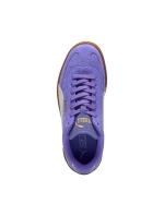 Club II W model 21275121 14 dámské boty - Puma Club II W model 21275121 14 dámské boty - Puma