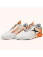 Mníchov Rondo 19 IN 4770019 Mníchov Rondo 19 IN 4770019