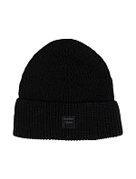 čepice 80010 model 21391960 - Fila