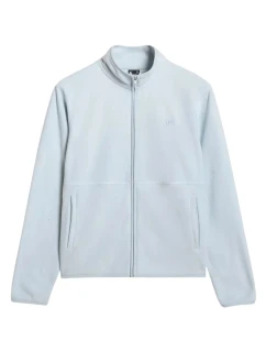 Fleecová mikina W model 21399185 34S - 4F